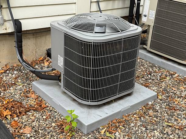 24/7 Emergency Hvac experts in Quail Valley, CA